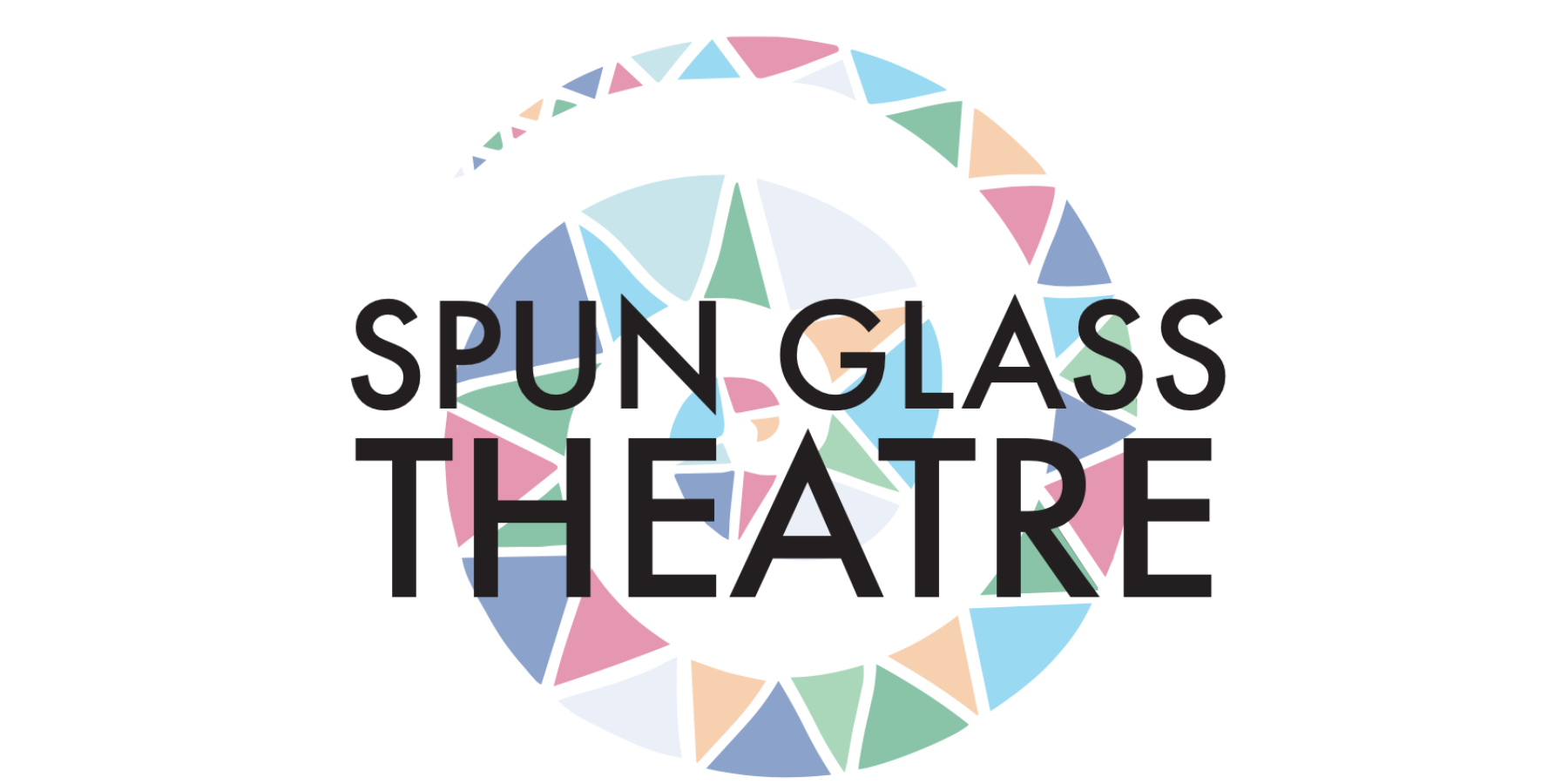 Spun Glass Theatre Mini Playhouse Events Booking By Bookwhen spun-glass-theatre-mini-playhouse-events-booking-by-bookwhen