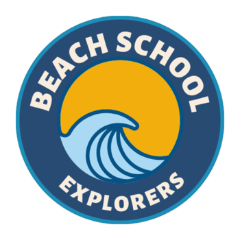 Beachschoolexplorers