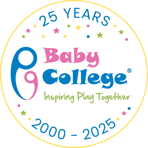 Babycollegenairobi