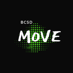 Bcsdmove