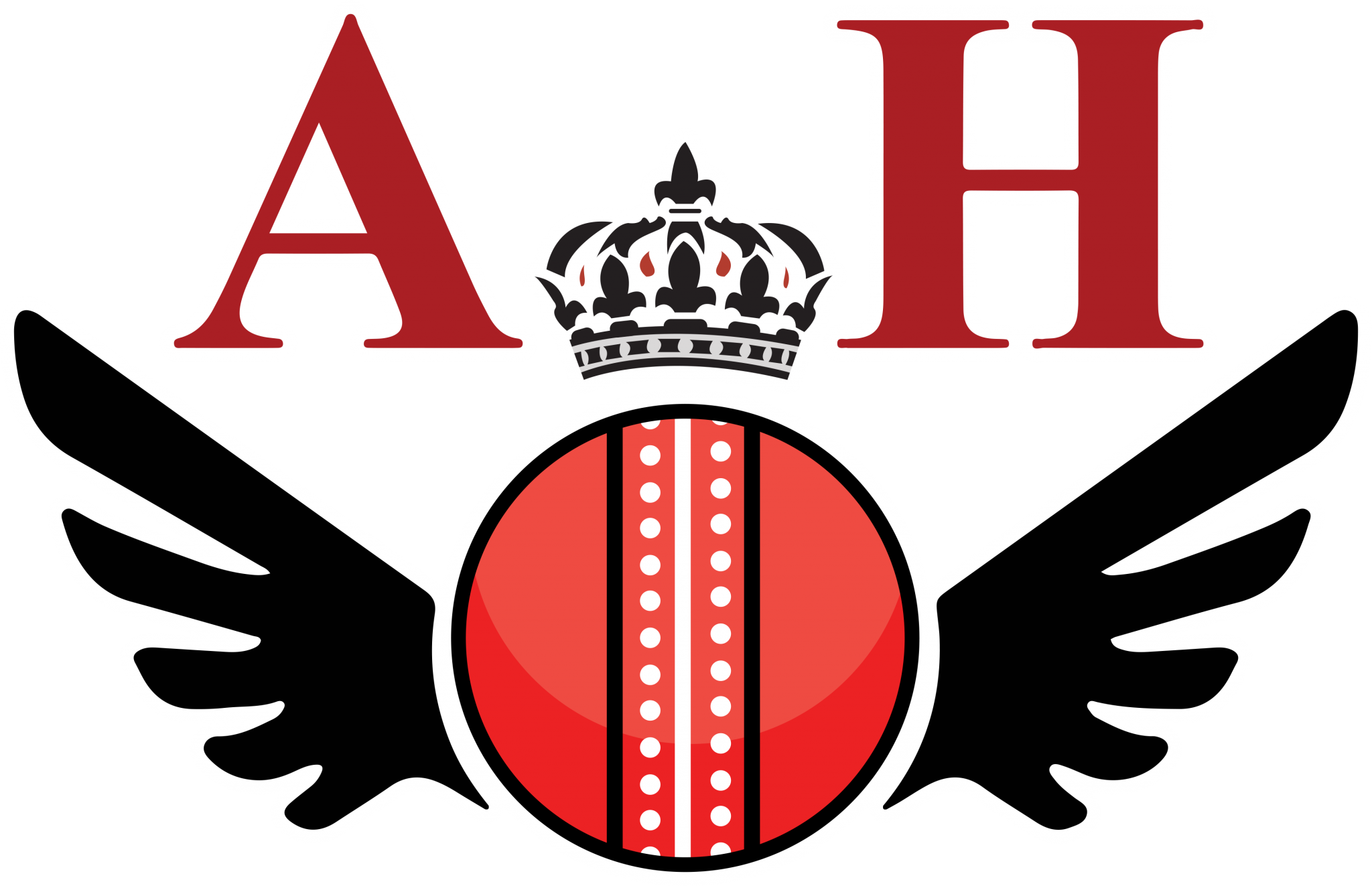 Aftab Habib Cricket Academy