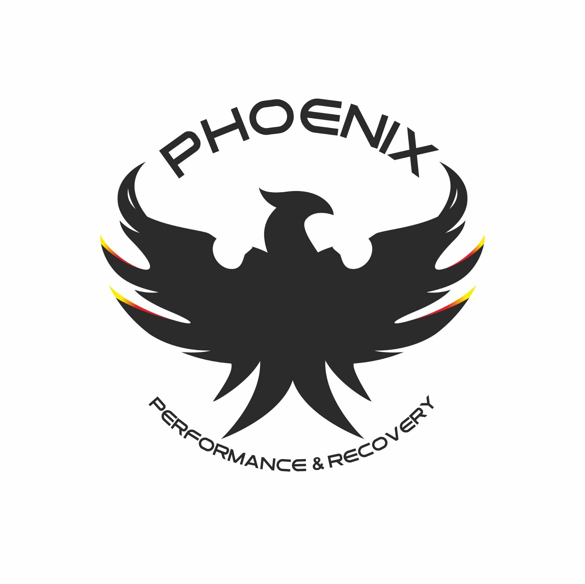 Phoenixgym