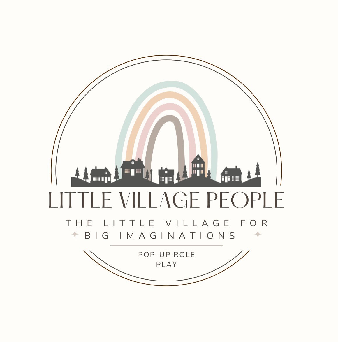 Littlevillagepeopledevon