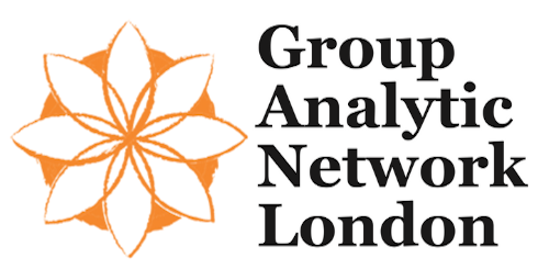 Group Analytic Network London (GanLondon)