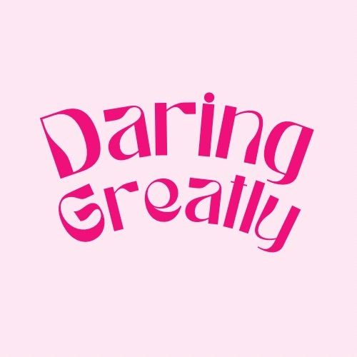 Daringgreatly