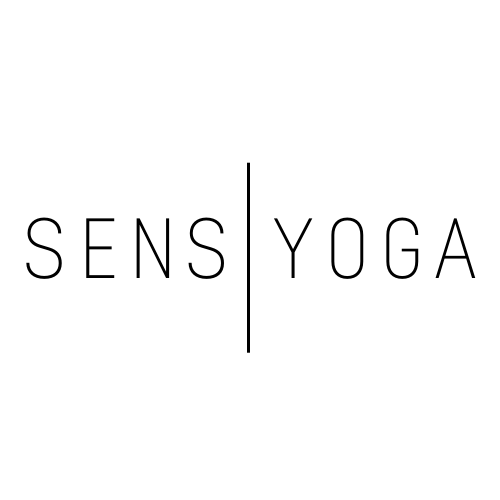 Sensiy0ga