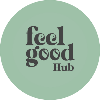 Feel Good Hub