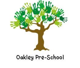 Oakley Pre-school