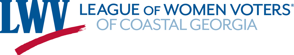 LWVCGA