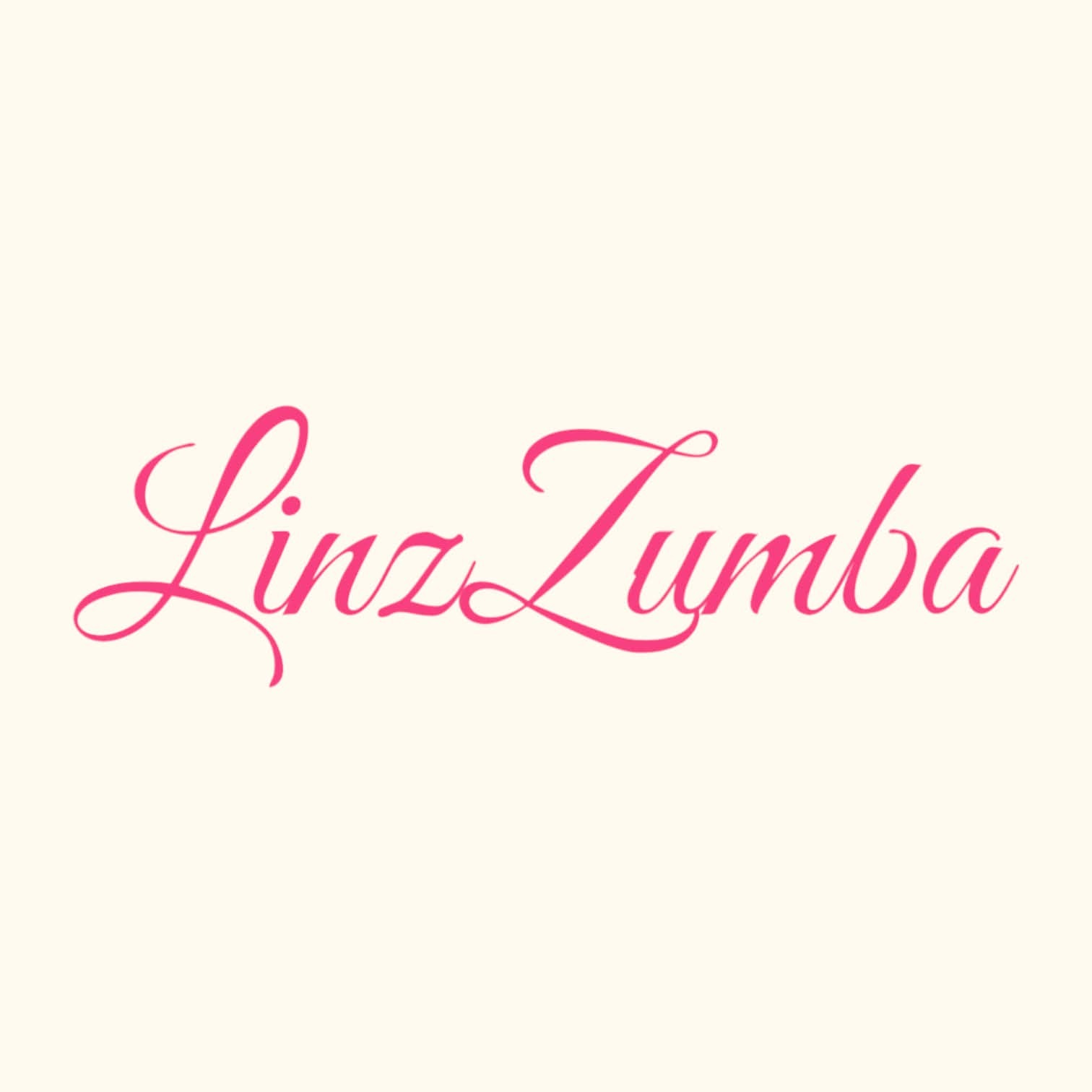 Linzzumba
