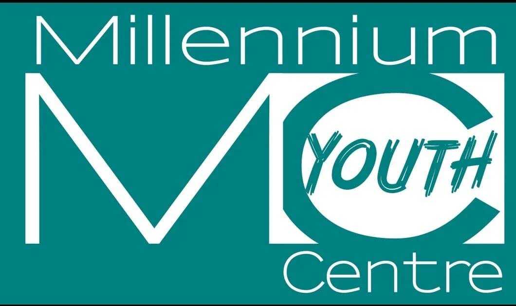 Mcyouthwork