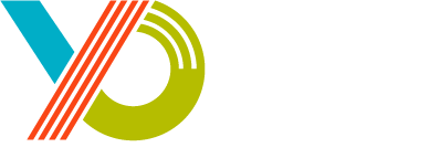 Youth Options