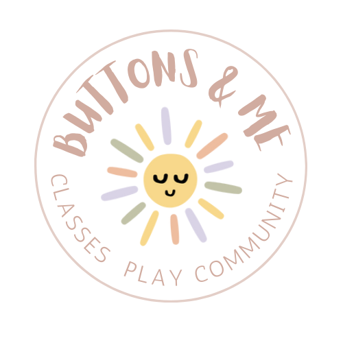 buttonsandmeclasses@gmail.com