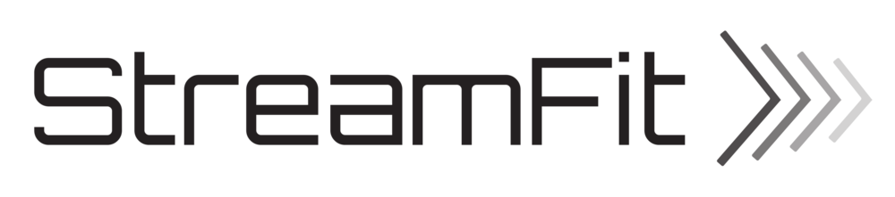 Stream Fit