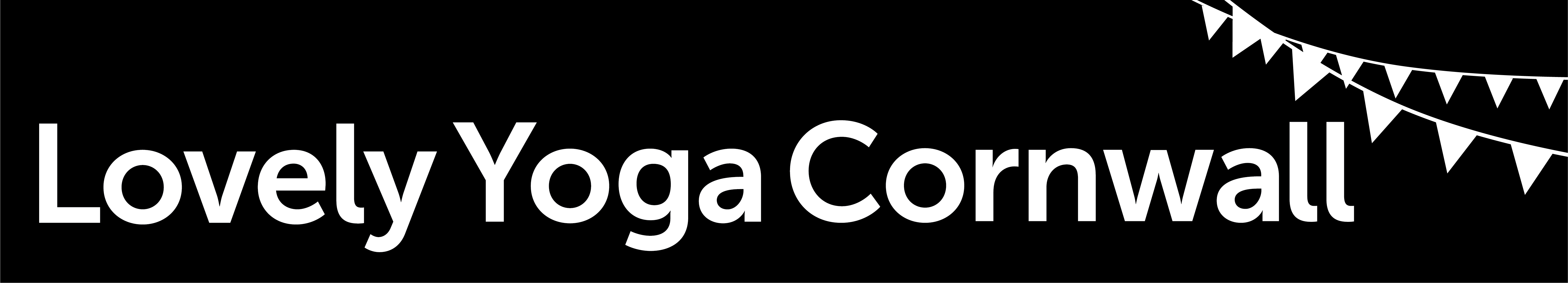Lovely Yoga Cornwall
