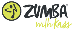Zumbawithkass