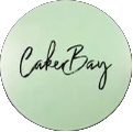 CakeBay LTD