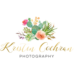 Kristin Cochran Photography