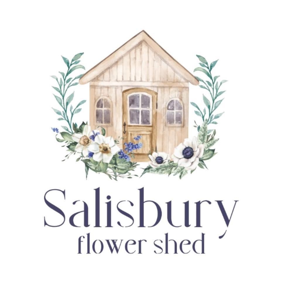 Salisburyflowershed