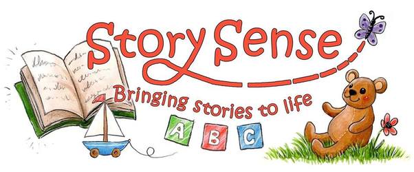 Story Sense