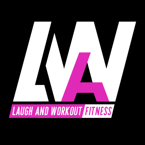 Laugh and Workout