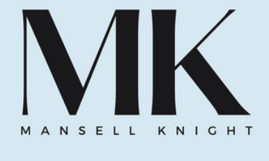 Mansell Knight Consulting