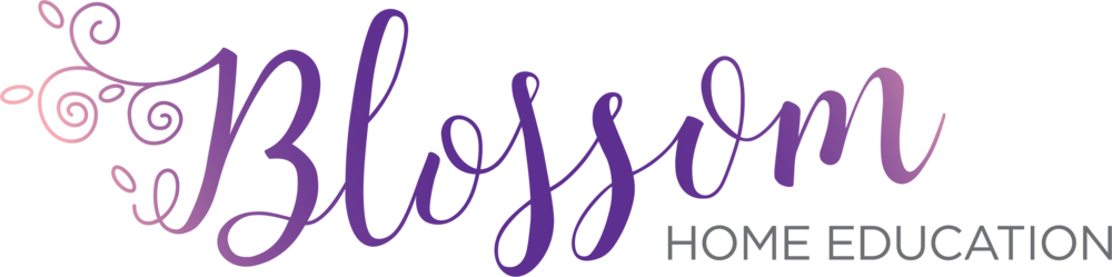 Blossom Home Education