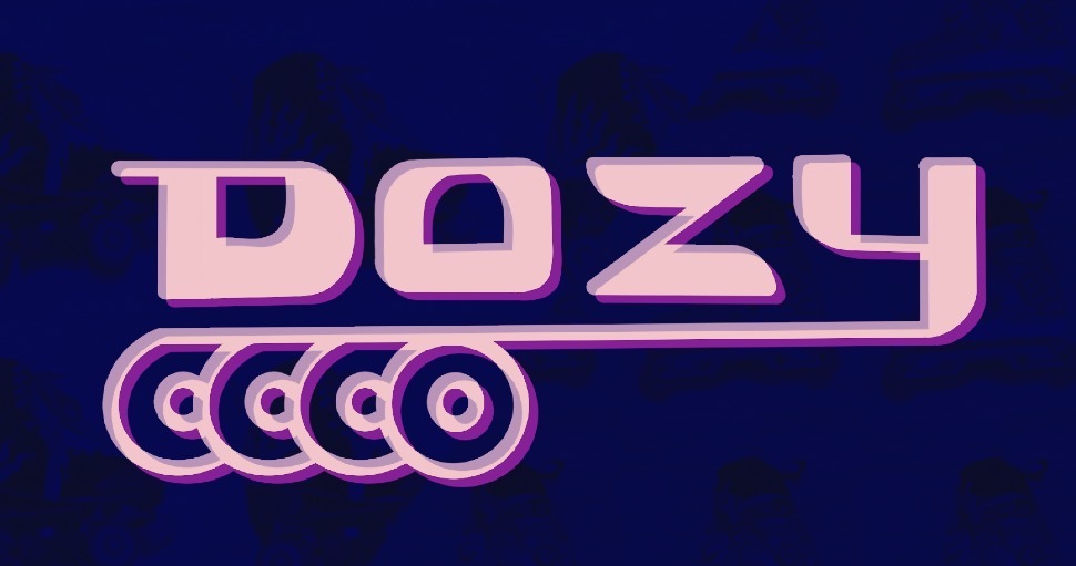 Dozysk8