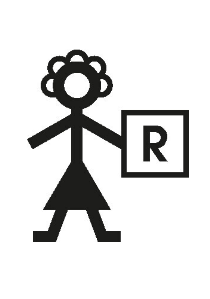 Makaton Signing for Babies and Families with Ruth