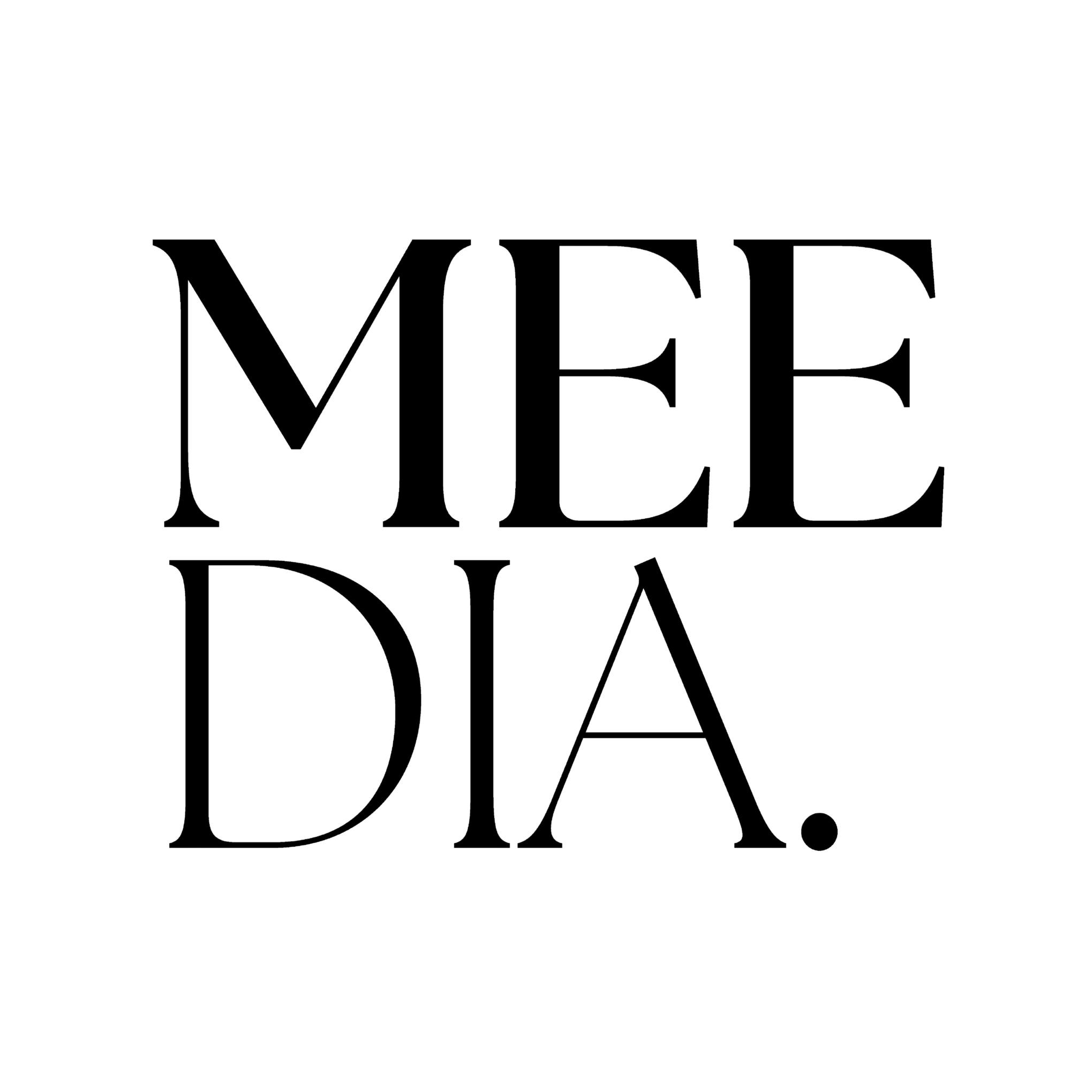 Meedia