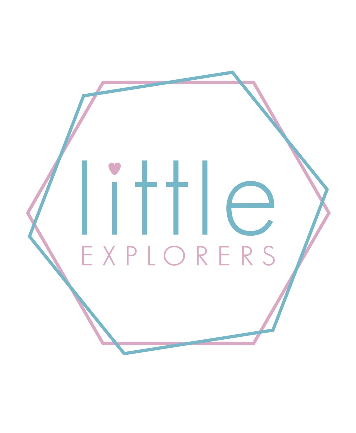 Littleexplorers22