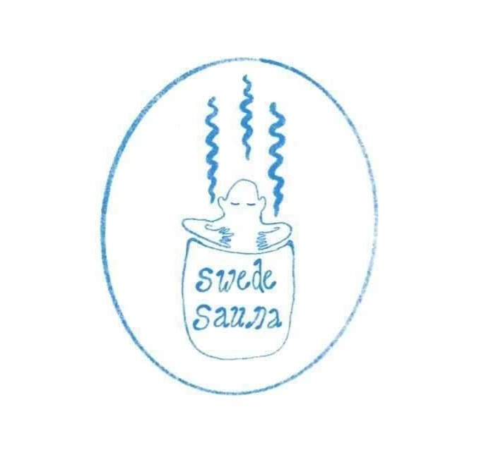 Swede Sauna
