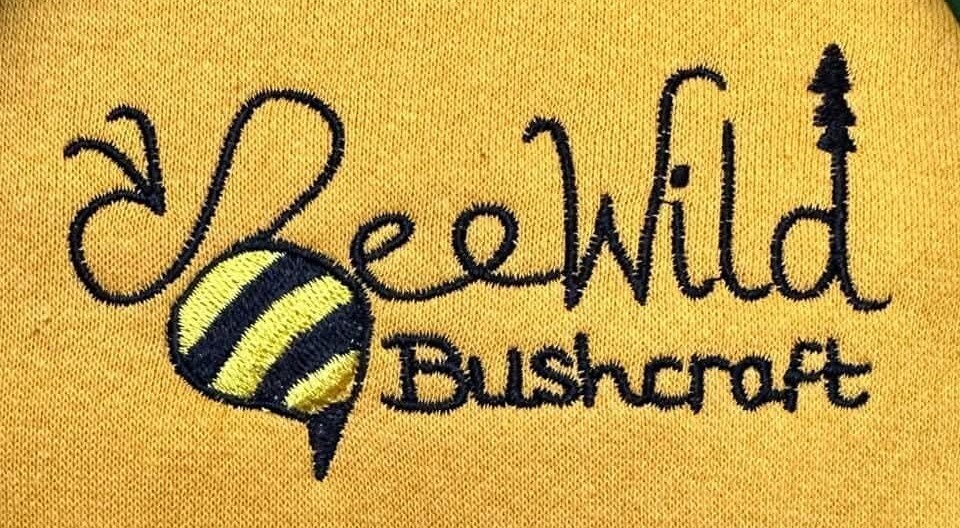 BeeWild Bushcraft