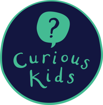 Curiouskidsglosstrdciren