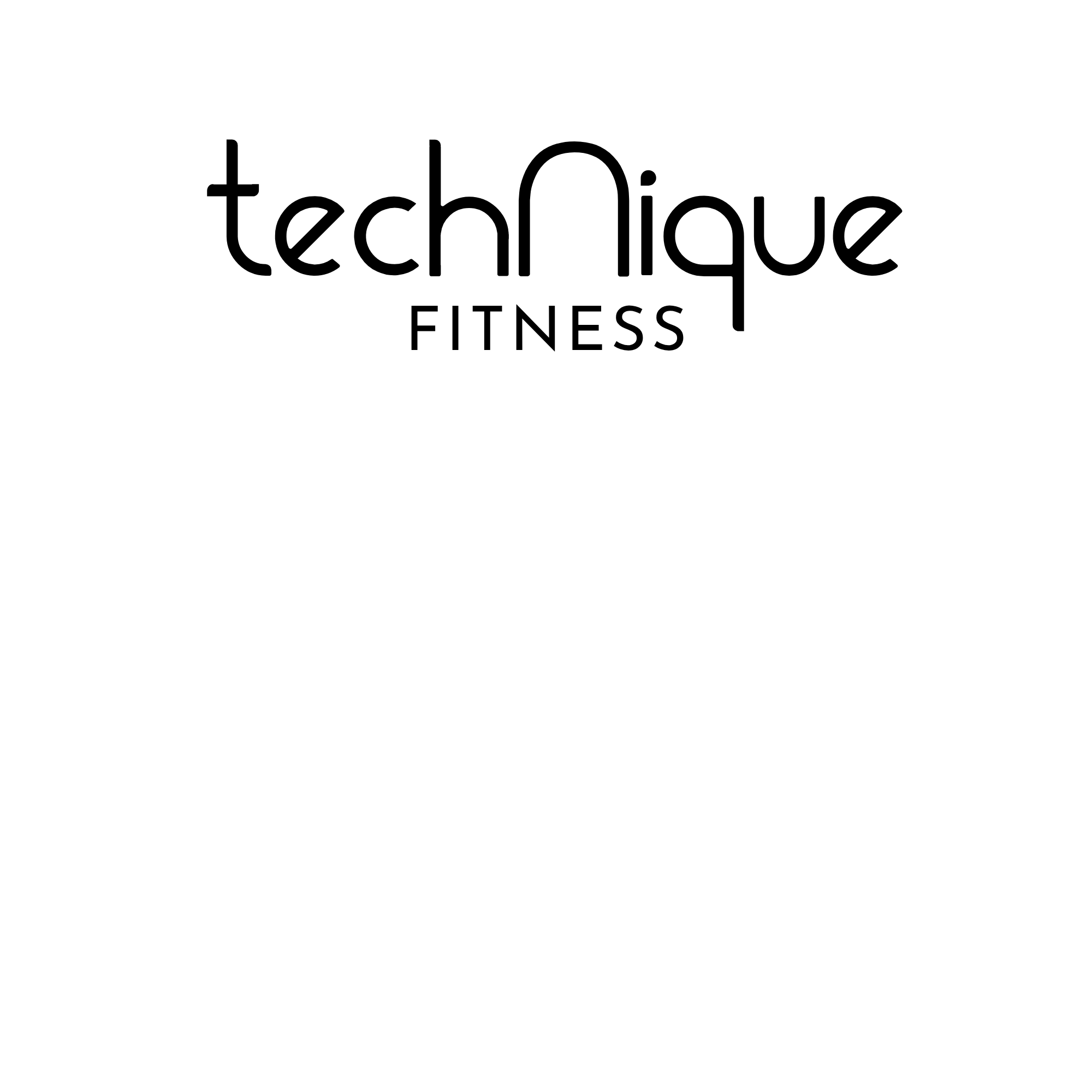 Technique Fitness UK