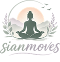 Sianmoves