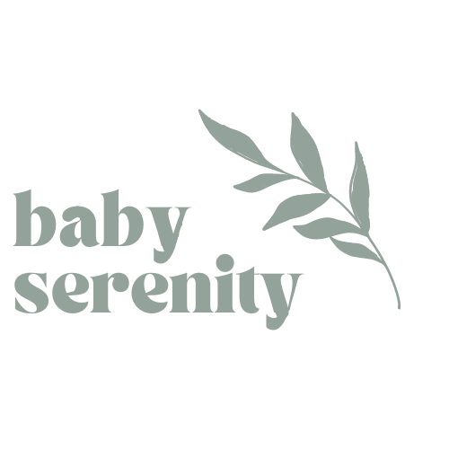 Baby Serenity