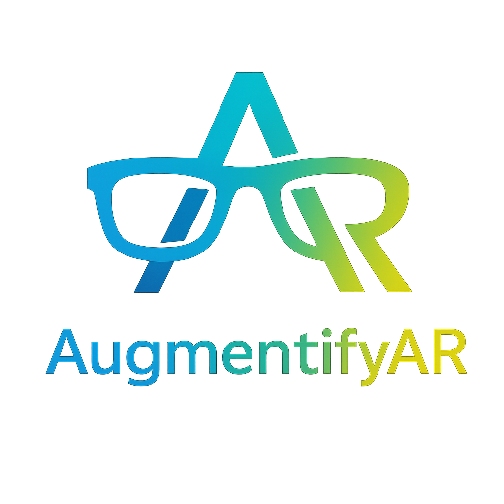 Augmentifyar