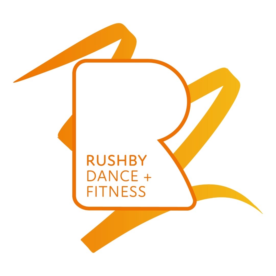 Rushby Dance and Fitness Centre