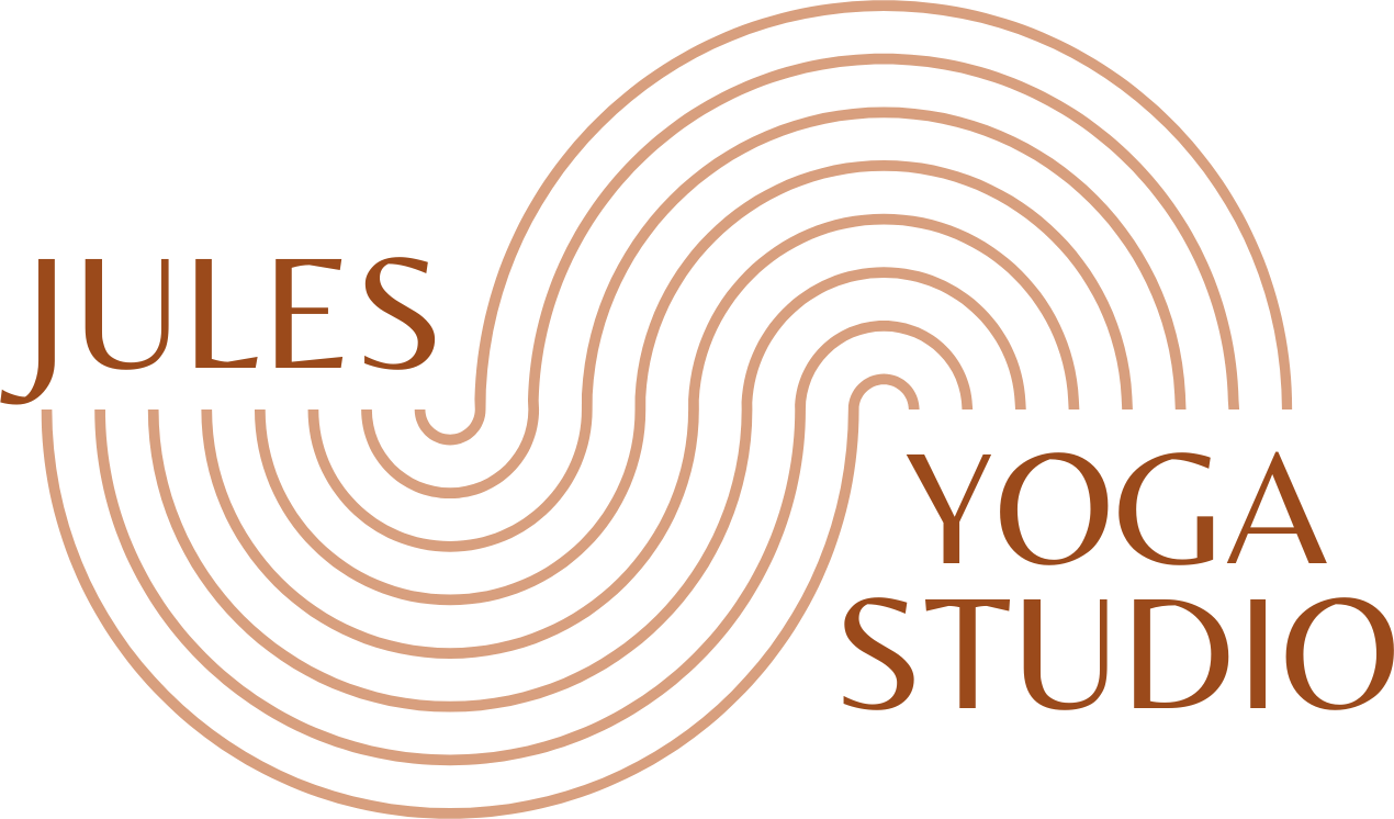 Julesyogastudio