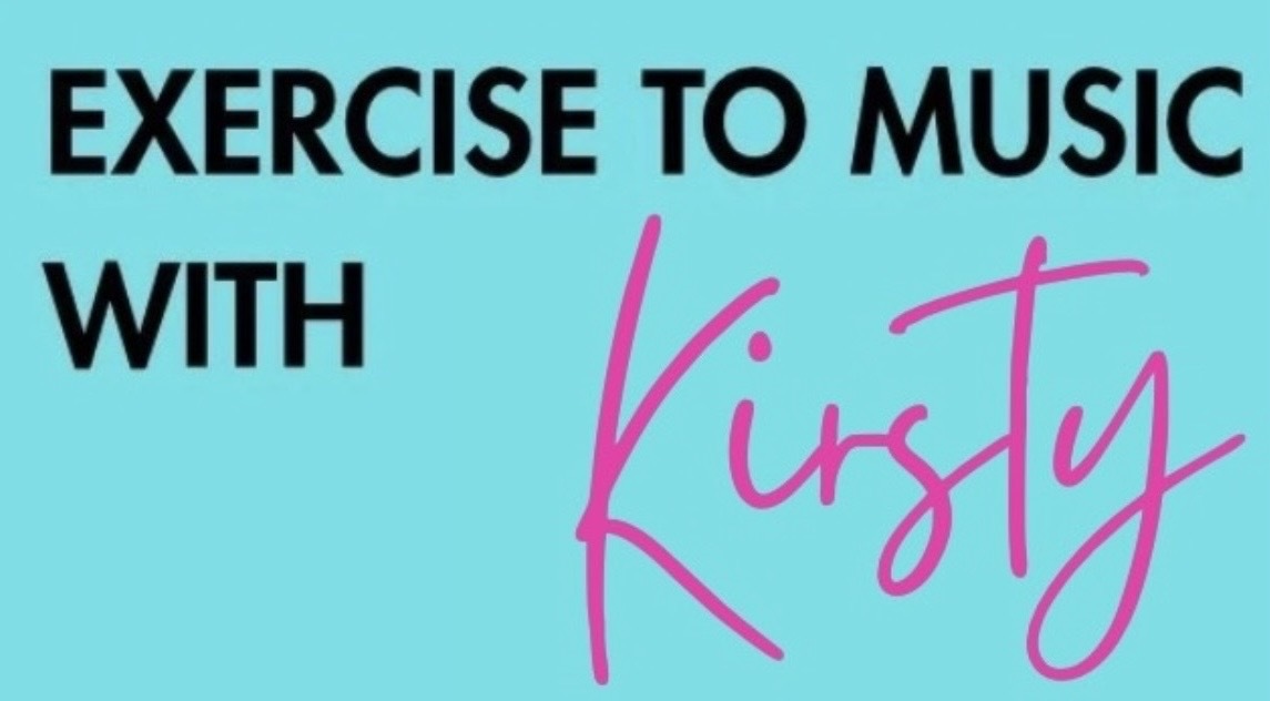 Kirsty