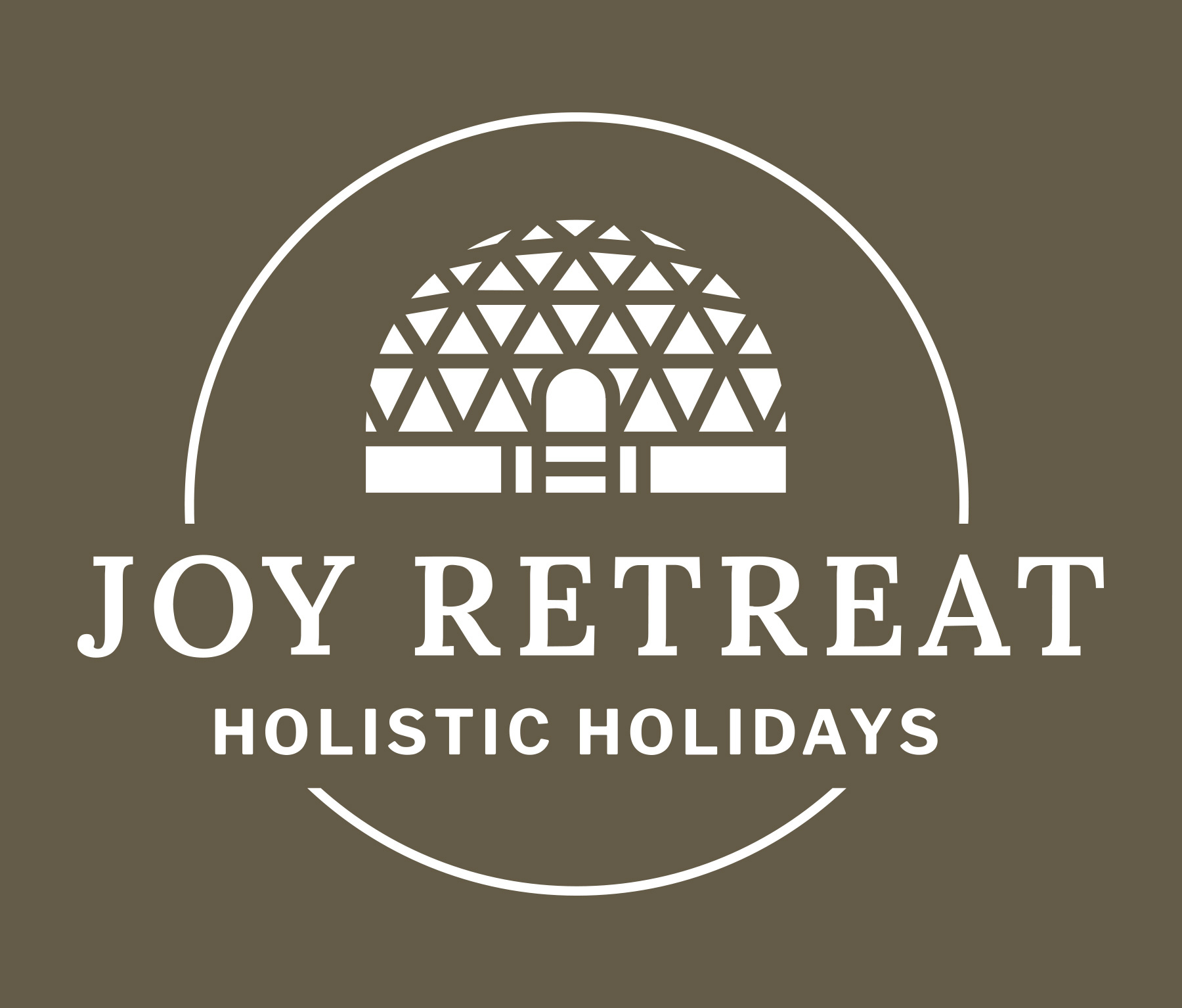 JOY Retreat