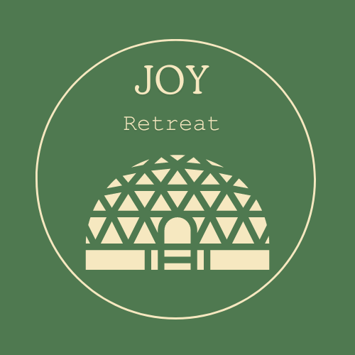 Coruja Spanish & Portuguese Tuition