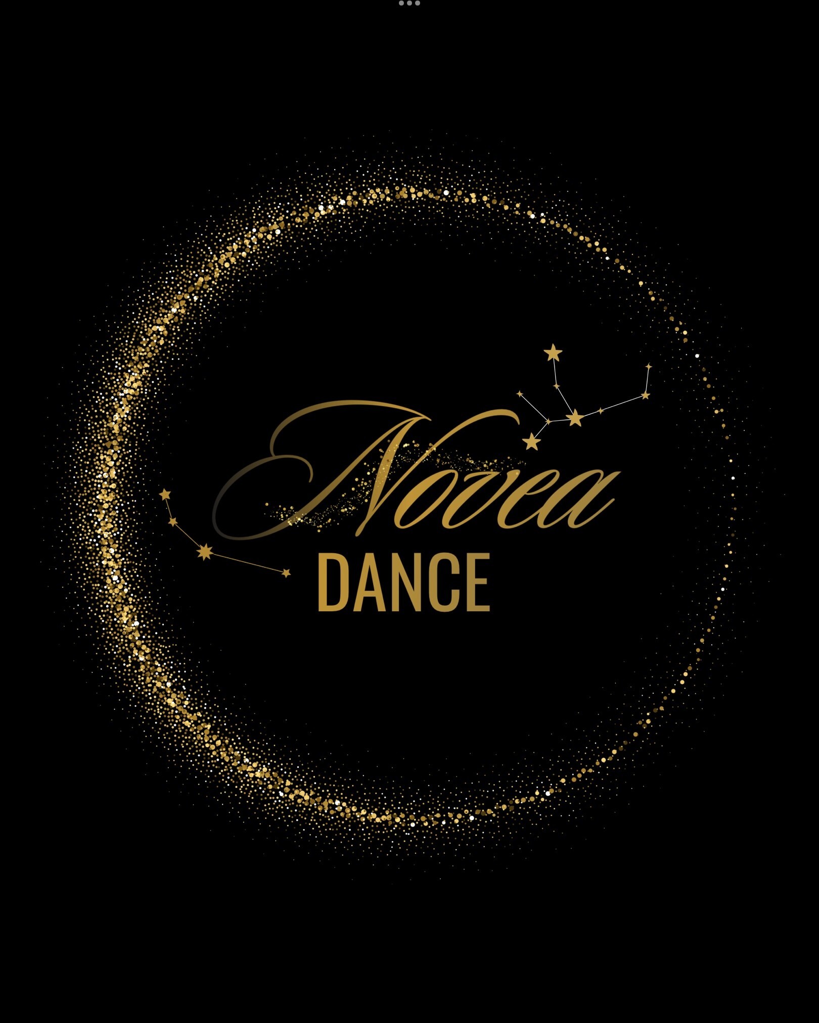 Noveadance