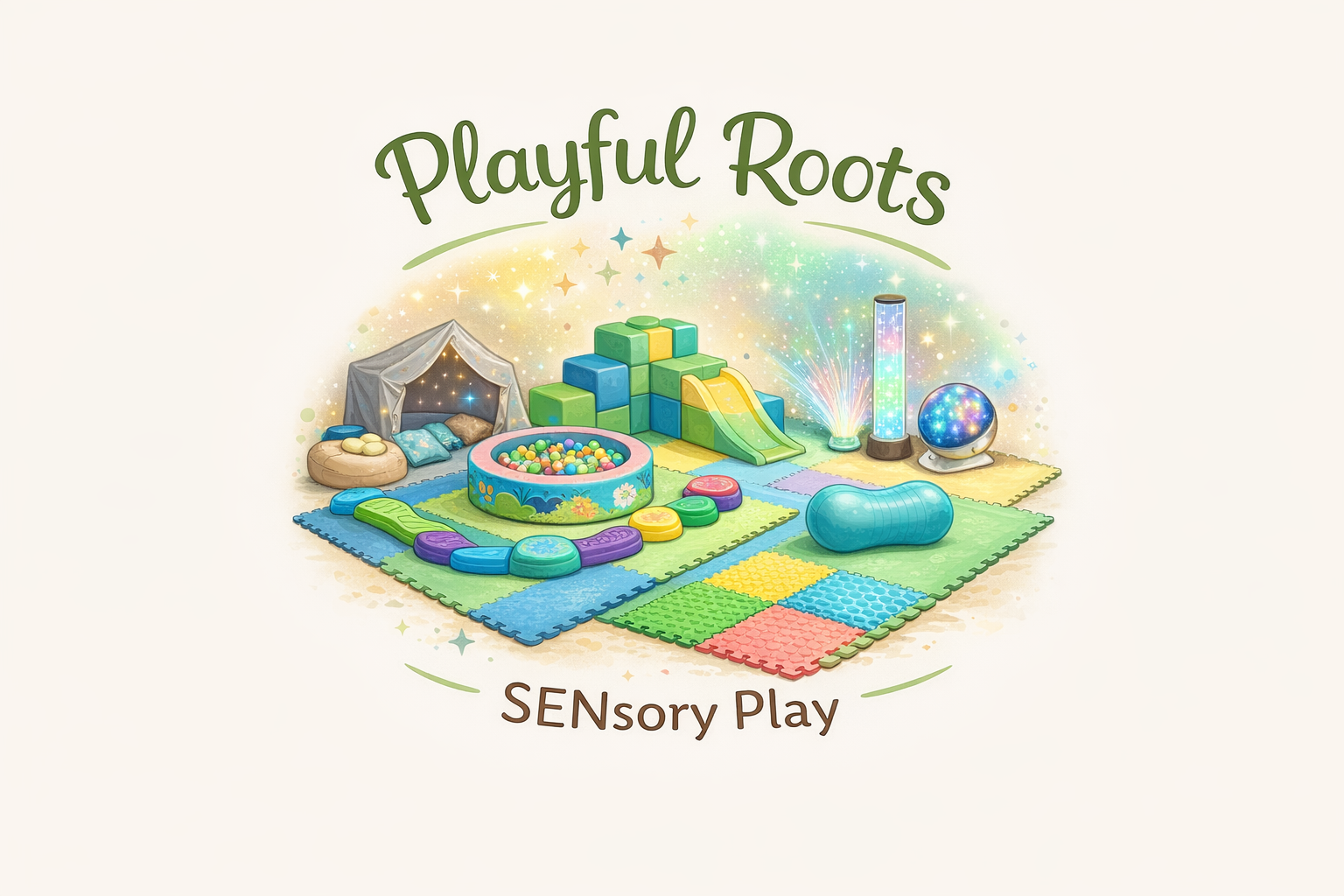 Playfulrootssen