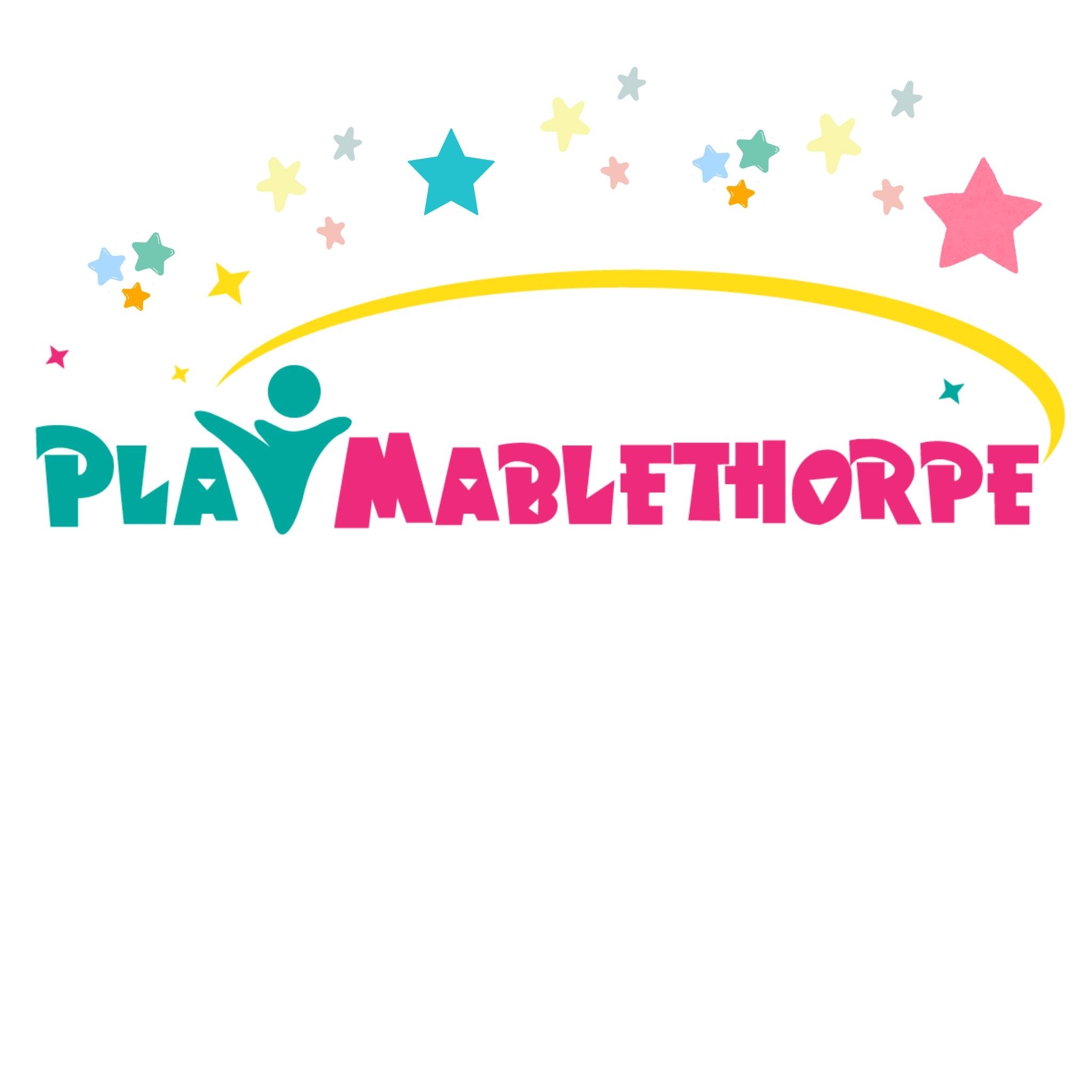Playmablethorpe