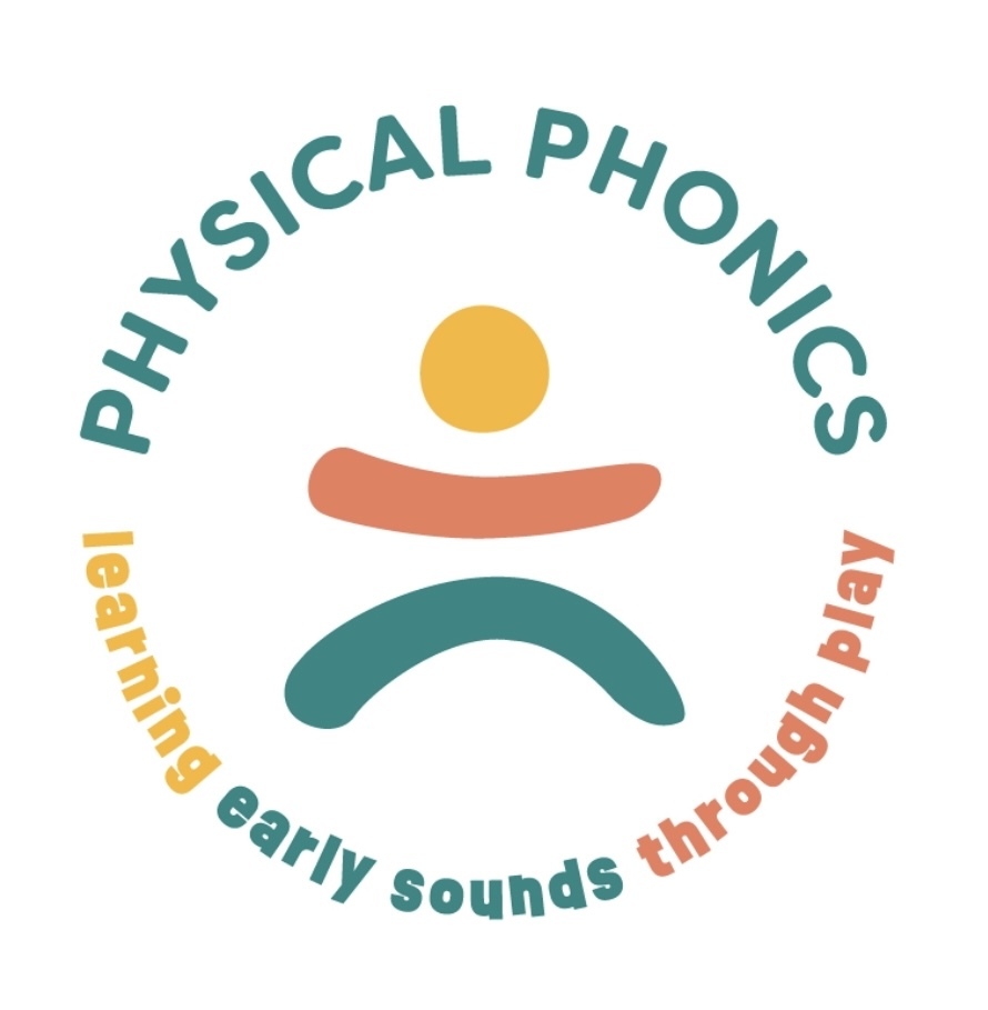 Physicalphonics