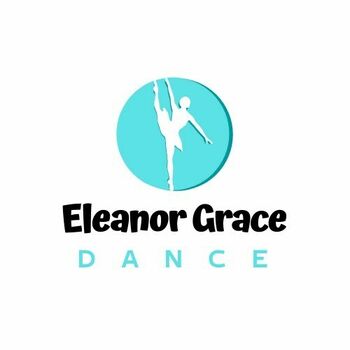 Upcoming events - Booking by Bookwhen