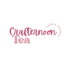 Crafternoon Tea Tamworth Ltd