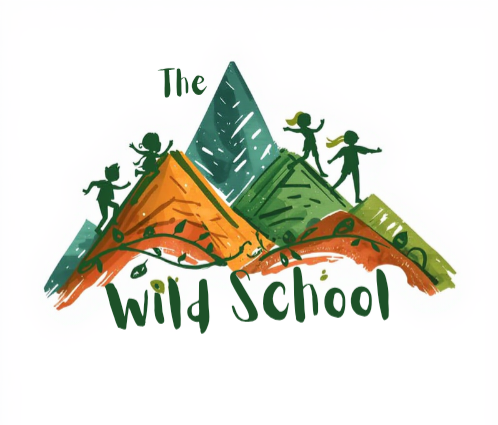 Thewildschool
